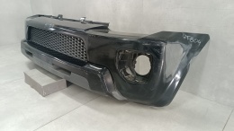 Zderzak przód przedni Suzuki Jimny Lift 12-17