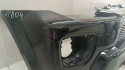 Zderzak przód przedni Suzuki Jimny Lift 12-17