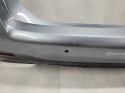 Zderzak tył tylny BMW 5 G30 M-Pakiet Lift LCI 20-24