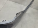 Zderzak tył tylny BMW 5 G30 M-Pakiet Lift LCI 20-24
