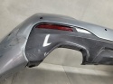 Zderzak tył tylny BMW 5 G30 M-Pakiet Lift LCI 20-24