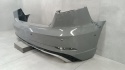 Zderzak tył tylny Audi RS3 8V4 Lift 16-