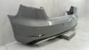 Zderzak tył tylny Audi RS3 8V4 Lift 16-