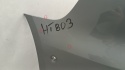 Zderzak tył tylny Audi RS3 8V4 Lift 16-