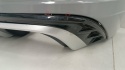 Zderzak tył tylny Audi RS3 8V4 Lift 16-