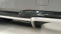 Zderzak tył tylny Audi RS3 8V4 Lift 16-