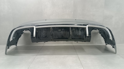 Zderzak tył tylny Audi RS3 8V4 Lift 16-