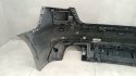 Zderzak tył tylny Audi RS3 8V4 Lift 16-