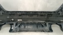 Zderzak tył tylny Audi RS3 8V4 Lift 16-