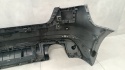 Zderzak tył tylny Audi RS3 8V4 Lift 16-