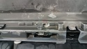 Zderzak tył tylny Audi RS3 8V4 Lift 16-