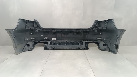 Zderzak tył tylny Audi RS3 8V4 Lift 16-