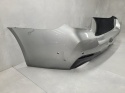 Zderzak tył tylny BMW 5 G30 M-Pakiet Lift LCI 20-24