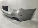 Zderzak tył tylny BMW 5 G30 M-Pakiet Lift LCI 20-24