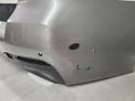 Zderzak tył tylny BMW 5 G30 M-Pakiet Lift LCI 20-24