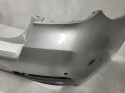 Zderzak tył tylny BMW 5 G30 M-Pakiet Lift LCI 20-24
