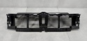 CITROEN C5 X (E43) WZMOCNIENIE GÓRNE ZDERZAKA 98377726XT