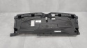 CITROEN C5 X (E43) WZMOCNIENIE GÓRNE ZDERZAKA 98377726XT