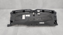 CITROEN C5 X (E43) WZMOCNIENIE GÓRNE ZDERZAKA 98377726XT