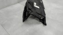 CITROEN C5 X (E43) WZMOCNIENIE GÓRNE ZDERZAKA 98377726XT