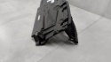 CITROEN C5 X (E43) WZMOCNIENIE GÓRNE ZDERZAKA 98377726XT