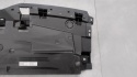 CITROEN C5 X (E43) WZMOCNIENIE GÓRNE ZDERZAKA 98377726XT