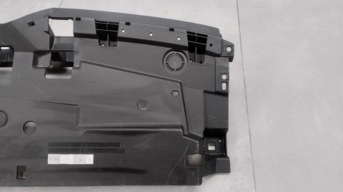 CITROEN C5 X (E43) WZMOCNIENIE GÓRNE ZDERZAKA 98377726XT