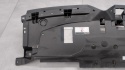 CITROEN C5 X (E43) WZMOCNIENIE GÓRNE ZDERZAKA 98377726XT