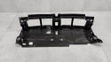 CITROEN C5 X (E43) WZMOCNIENIE GÓRNE ZDERZAKA 98377726XT
