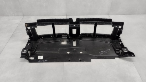 CITROEN C5 X (E43) WZMOCNIENIE GÓRNE ZDERZAKA 98377726XT