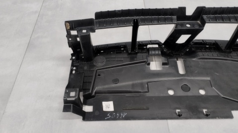 CITROEN C5 X (E43) WZMOCNIENIE GÓRNE ZDERZAKA 98377726XT