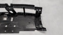 CITROEN C5 X (E43) WZMOCNIENIE GÓRNE ZDERZAKA 98377726XT