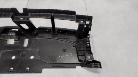 CITROEN C5 X (E43) WZMOCNIENIE GÓRNE ZDERZAKA 98377726XT