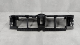 CITROEN C5 X (E43) WZMOCNIENIE GÓRNE ZDERZAKA 98377726XT