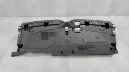 CITROEN C5 X (E43) WZMOCNIENIE GÓRNE ZDERZAKA 98377726XT