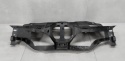 WZMOCNIENIE STELAŻ GRILLA ATRAPY RENAULT SCENIC IV 4 16-22 620368408R