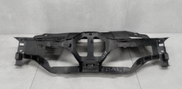 WZMOCNIENIE STELAŻ GRILLA ATRAPY RENAULT SCENIC IV 4 16-22 620368408R
