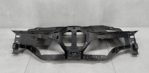 WZMOCNIENIE STELAŻ GRILLA ATRAPY RENAULT SCENIC IV 4 16-22 620368408R