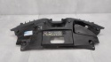 WZMOCNIENIE STELAŻ GRILLA ATRAPY RENAULT SCENIC IV 4 16-22 620368408R