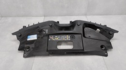 WZMOCNIENIE STELAŻ GRILLA ATRAPY RENAULT SCENIC IV 4 16-22 620368408R