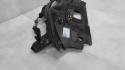 WZMOCNIENIE STELAŻ GRILLA ATRAPY RENAULT SCENIC IV 4 16-22 620368408R