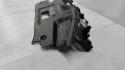 WZMOCNIENIE STELAŻ GRILLA ATRAPY RENAULT SCENIC IV 4 16-22 620368408R