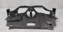 WZMOCNIENIE STELAŻ GRILLA ATRAPY RENAULT SCENIC IV 4 16-22 620368408R