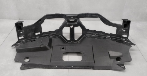 WZMOCNIENIE STELAŻ GRILLA ATRAPY RENAULT SCENIC IV 4 16-22 620368408R