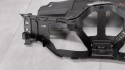 WZMOCNIENIE STELAŻ GRILLA ATRAPY RENAULT SCENIC IV 4 16-22 620368408R