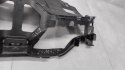 WZMOCNIENIE STELAŻ GRILLA ATRAPY RENAULT SCENIC IV 4 16-22 620368408R
