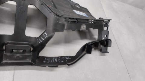 WZMOCNIENIE STELAŻ GRILLA ATRAPY RENAULT SCENIC IV 4 16-22 620368408R
