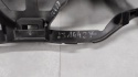 WZMOCNIENIE STELAŻ GRILLA ATRAPY RENAULT SCENIC IV 4 16-22 620368408R