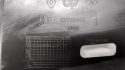 WZMOCNIENIE STELAŻ GRILLA ATRAPY RENAULT SCENIC IV 4 16-22 620368408R