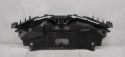 WZMOCNIENIE STELAŻ GRILLA ATRAPY RENAULT SCENIC IV 4 16-22 620368408R